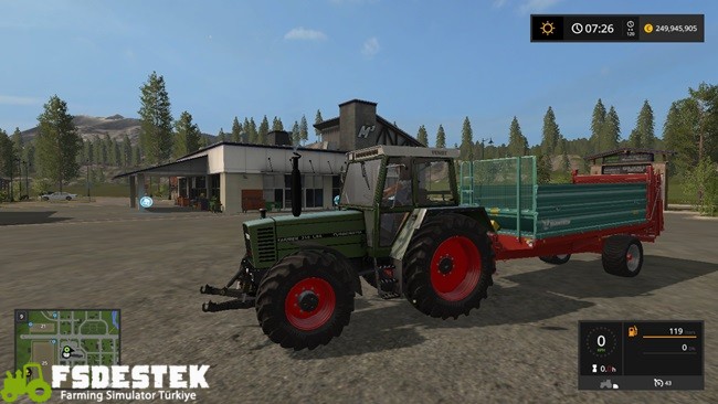 fendt_300_lsa_traktor