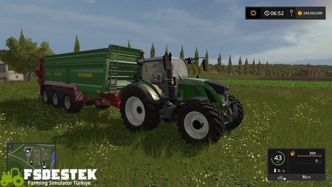fendt_700_vario_traktor