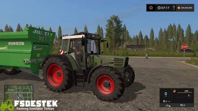 fendt_favorit_512c_traktor