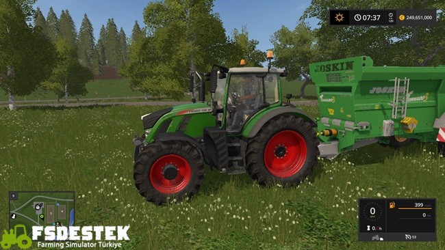 fendt_favorit_615_lsa_turbomatik