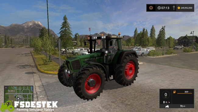 fendt_favorit_816_traktor