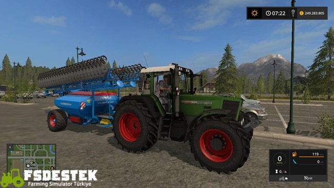 fendt_favorit_926_traktor_fs17