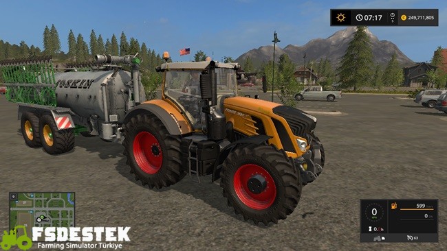 fendt_vario_900_extended_traktor