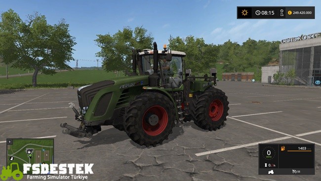 fendt_vario_t_traktor_fs17