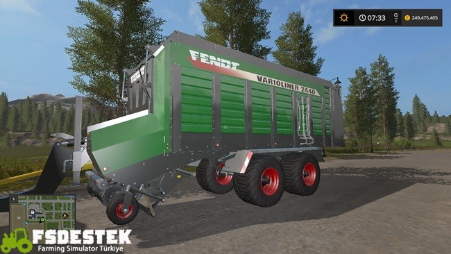 fendt_varioliner_2440_romork