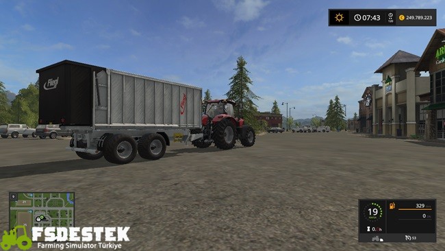 fliegl_tmk_266_romork_fs17