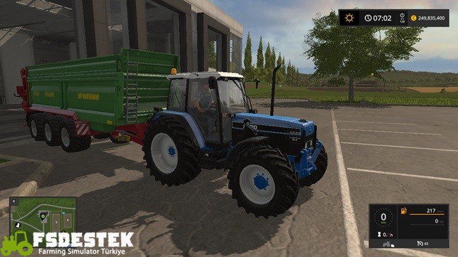 ford_8340_traktor