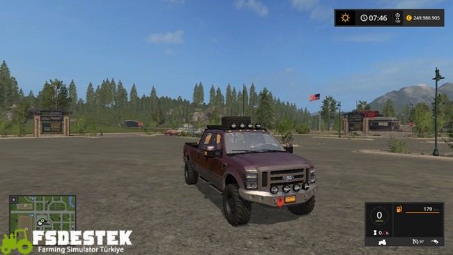 ford_f250_king_ranch_pickup_fs17