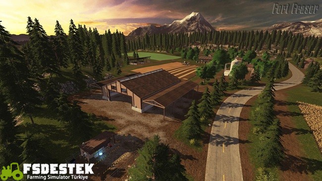 fort_fraser_harita_fs17