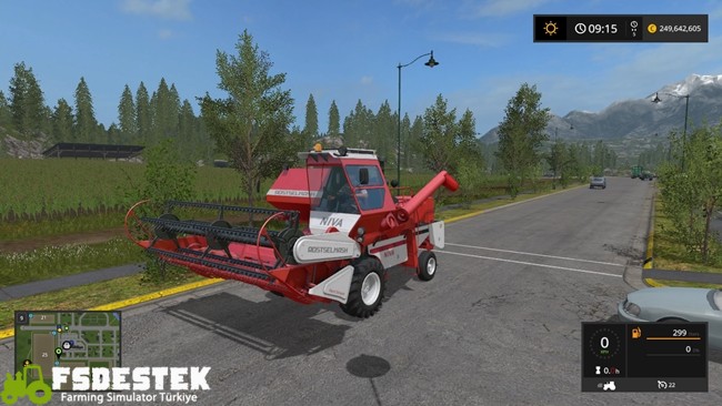 fs17-rostselmash-niva-sk-5me
