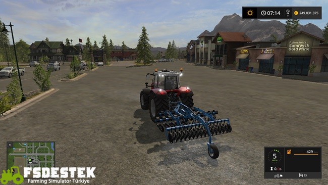 fs17_einbock_kultivator