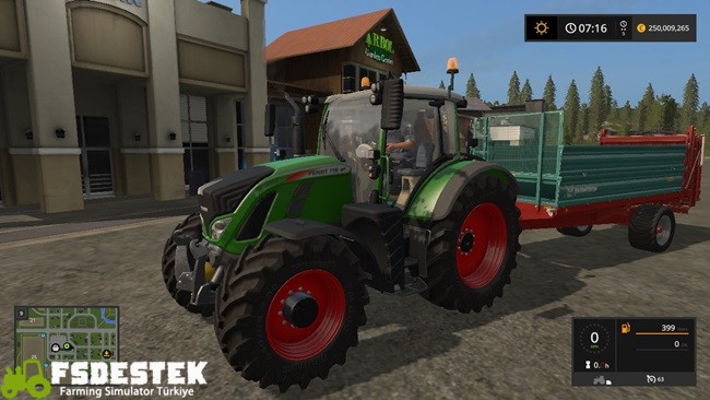 fs17_fendt_vario_700_serisi