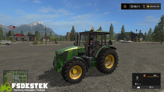 fs17_john_deere_5085_traktor