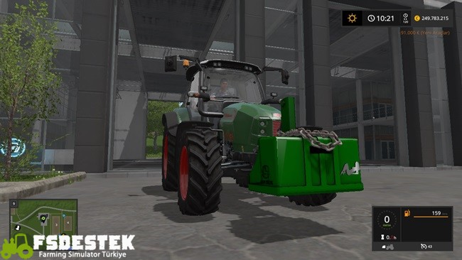 fs17_john_deere_agirlik_yama