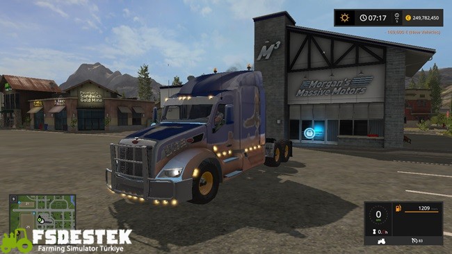 fs17_peterbilt_579
