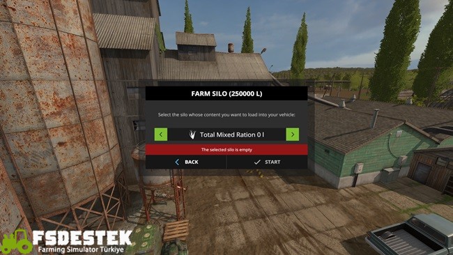 fs17_sosnovka_not_harita_01