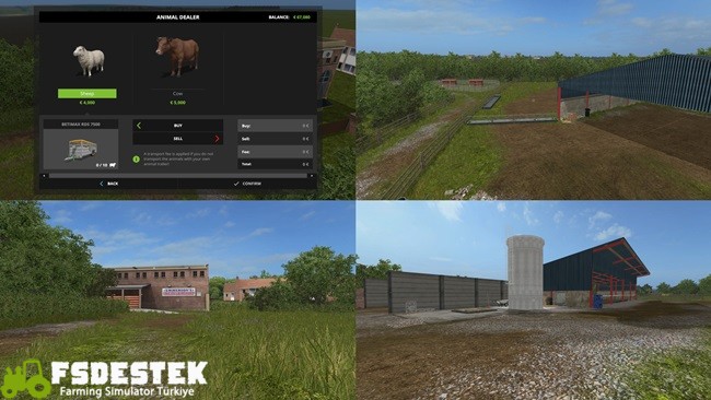 fs17_unofficial_ciftlik_harita