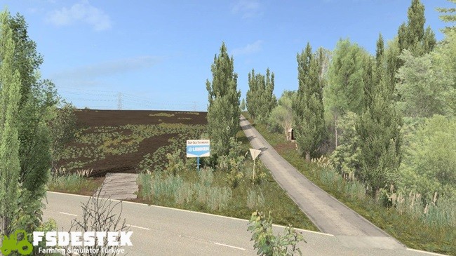 fs17_unofficial_harita_01