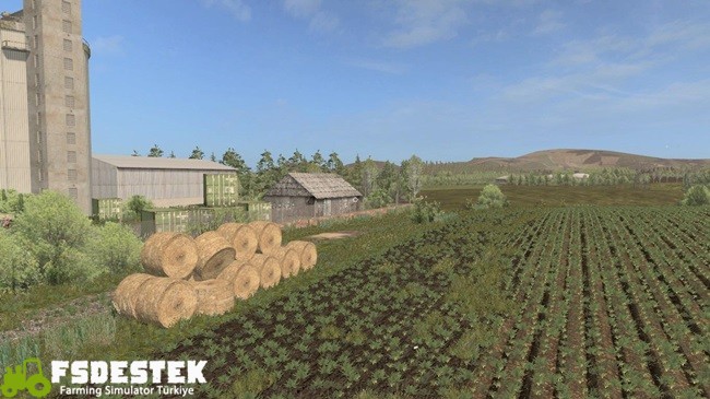fs17_unofficial_harita_02
