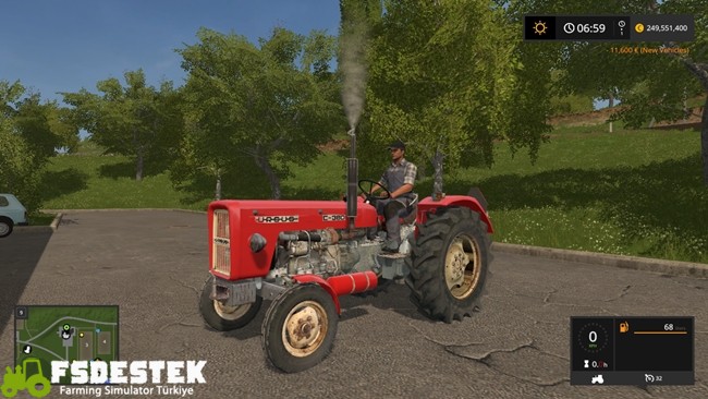 fs17_ursus_c360_traktor