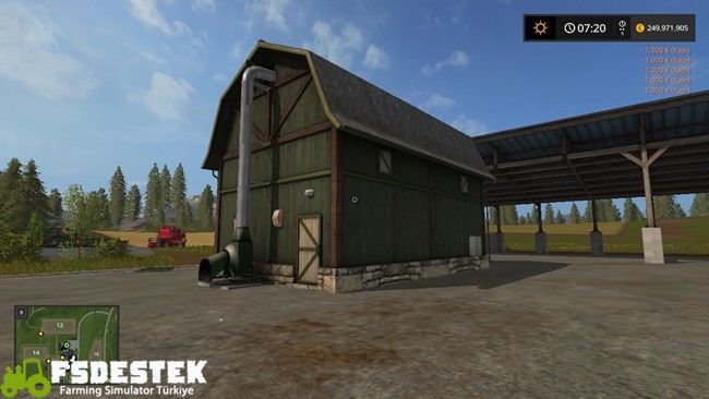 fs17_yerlestirilebilir_depo