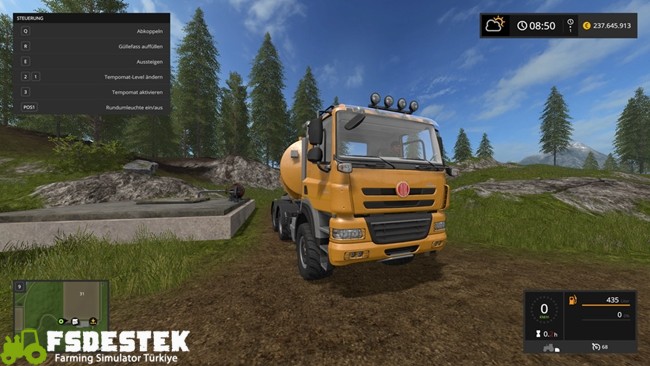 fs17_yerlestirilebilir_gubre_dolum_tanki