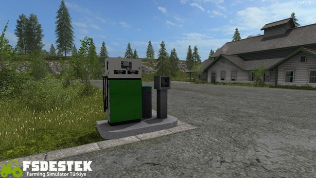 fs17_yerlestirilebilir_yakit_istasyonu