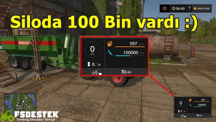 fs17traktorkapasitesiarttirma