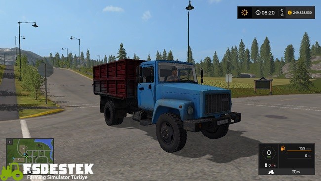 gaz_3307_fs17