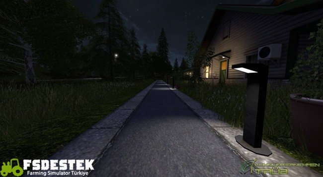 goldcrest_vadi_modifiyeli_harita