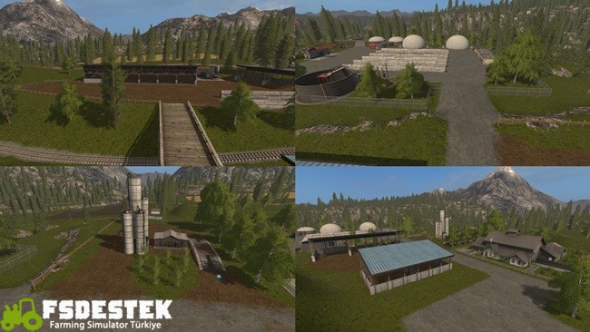 goldcrest_valley_yeni_hope_harita