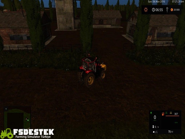 gorschkova_zemlya_harita_01