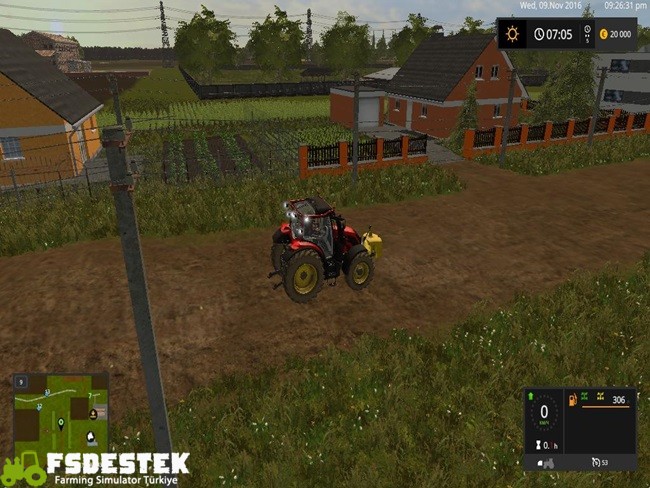 gorschkova_zemlya_harita_02