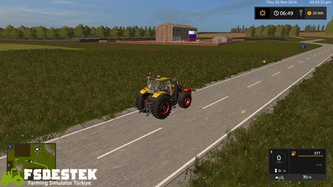 gorshkova_zemlya_harita