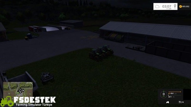 hagenstedt_vs_hotte_harita