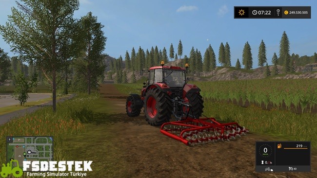 hankmo_90_kultivator