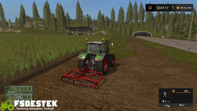 hankmo_90_kultivator