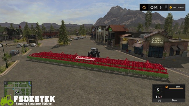 horsch_grubber_50m_kultivator