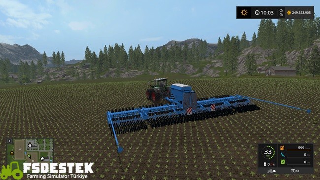 horsch_pronto_15m_mibzer