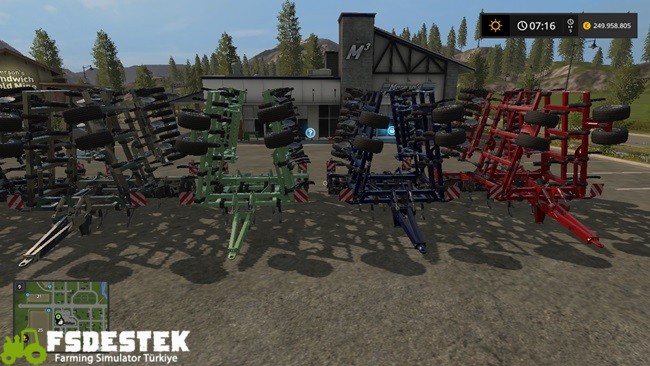 horsch_tiger_1lt_kultivator_paketi