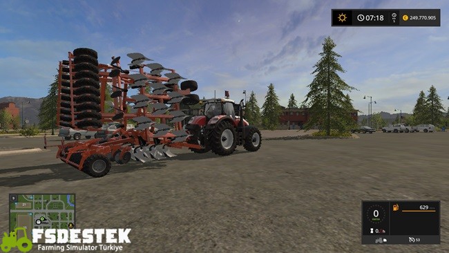 horsch_ultiplough_kultivator