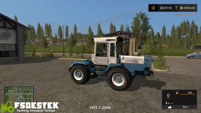 htz_200k_traktor