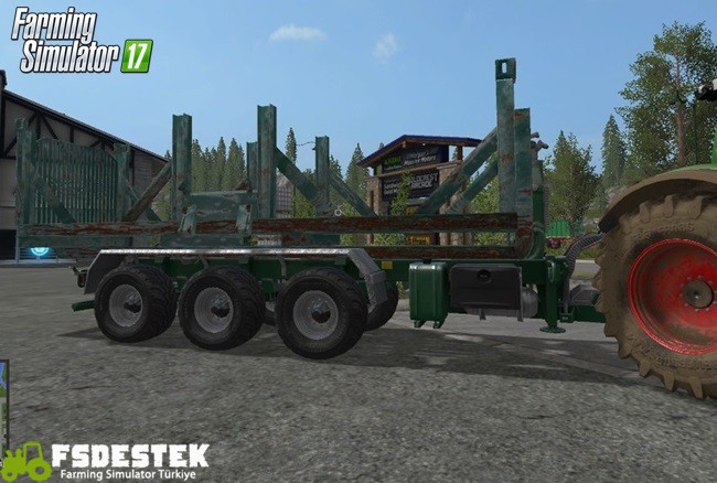 itrunner_odun_tasima_romork