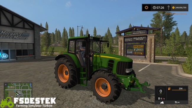 john_deere_6930_traktor