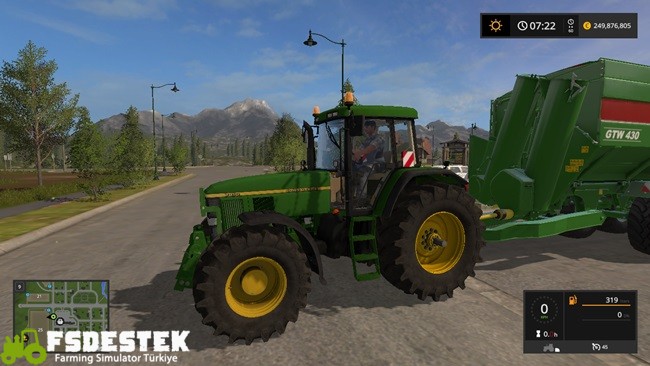 john_deere_7810_traktor