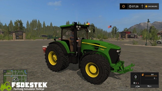 john_deere_7930_traktor