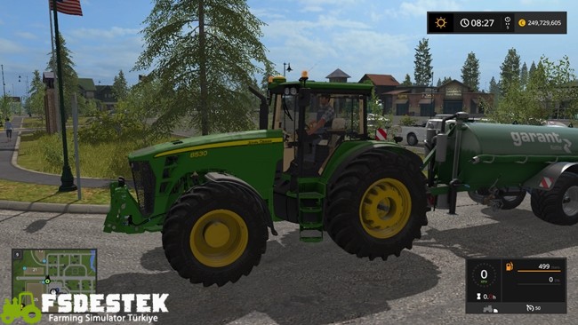 john_deere_8530_traktor_fs17