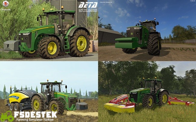 john_deere_8r_serisi