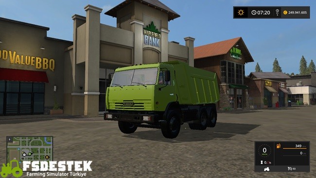 kamaz_65115_euro_2_kamyon