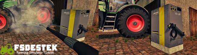 karcher-hds-c-815e-yikama-makina-fs17